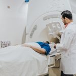 MRI פרטי מחיר