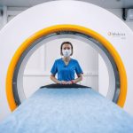 עלות בדיקת MRI פרטית